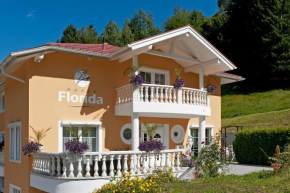 Apart Florida, See, Österreich